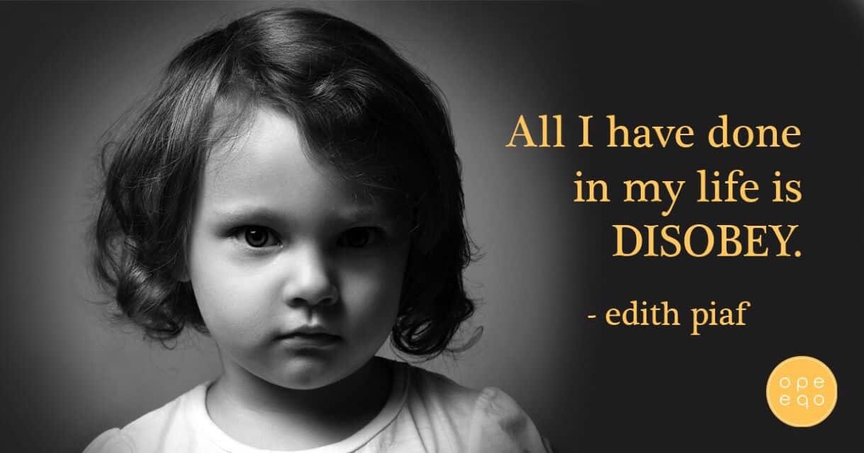 best edith piaf quotes 2