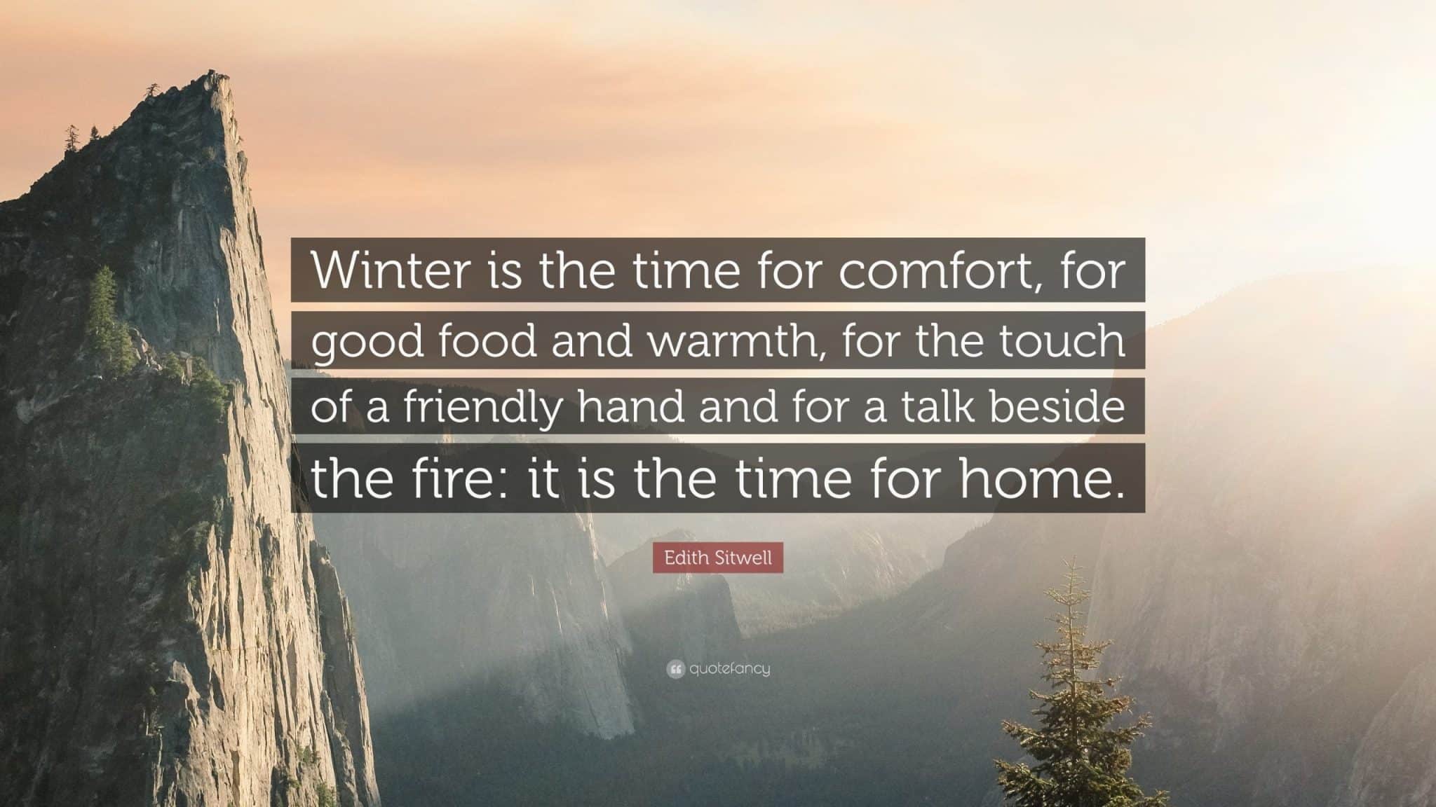 best edith sitwell quotes 1 scaled
