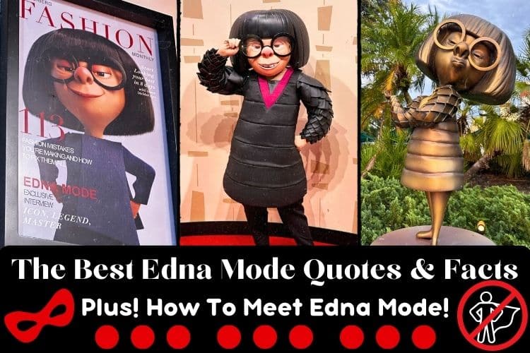 best edna mode quotes 1