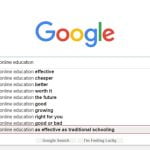 best educated questions