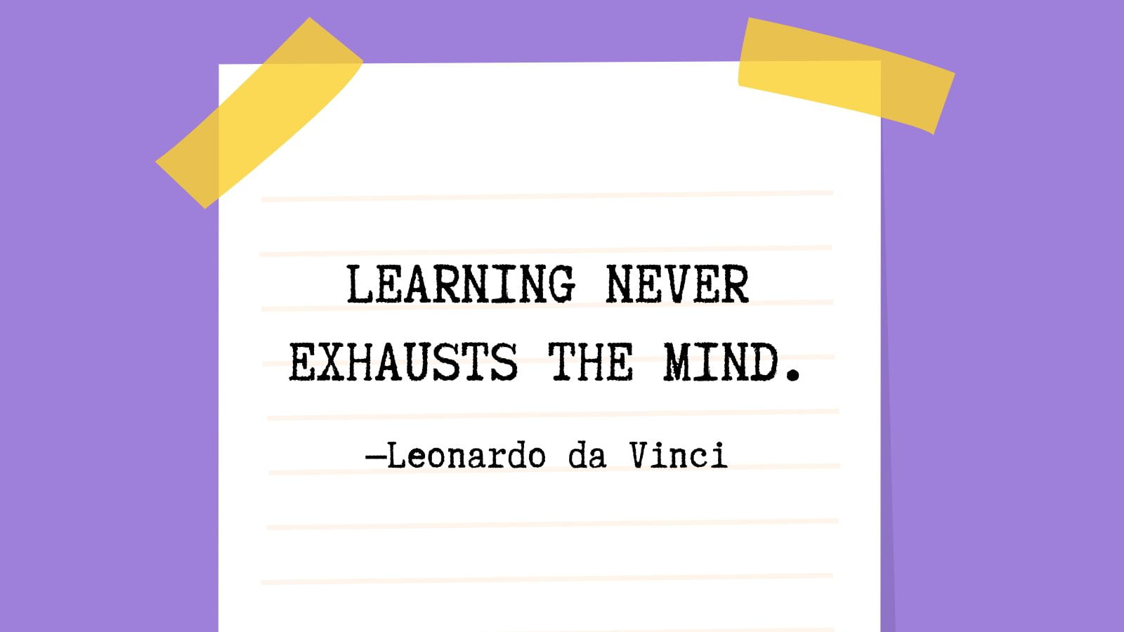 best educated quotes