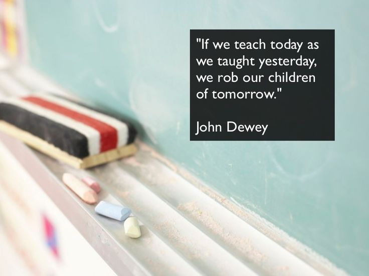 best education technology quotes 2