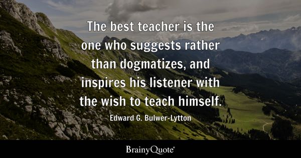 best edward bulwer lytton quotes 3