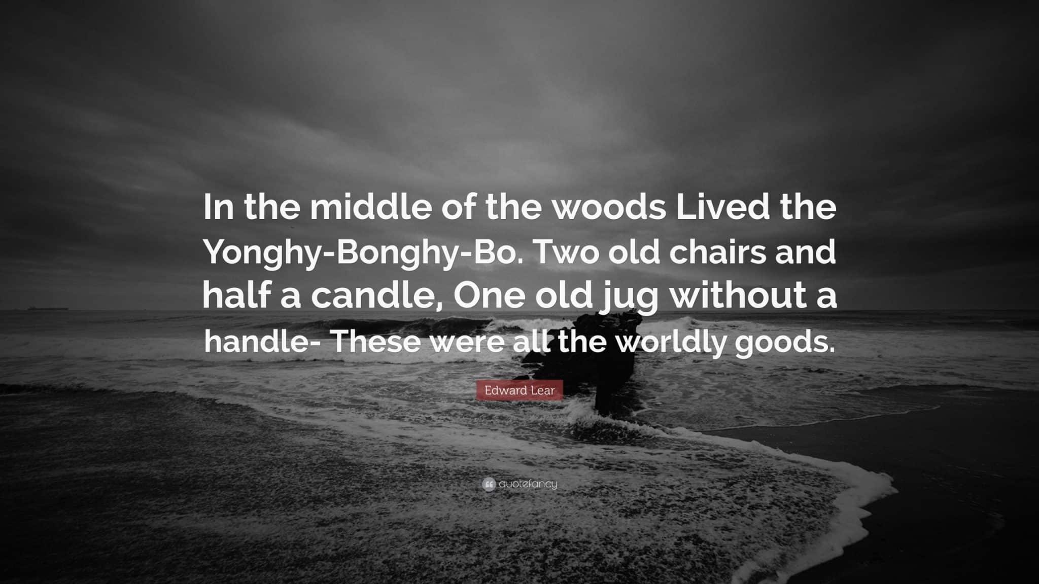 best edward lear quotes 1 scaled