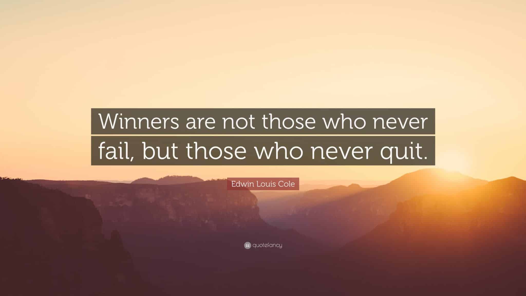 best edwin louis cole quotes 3 scaled