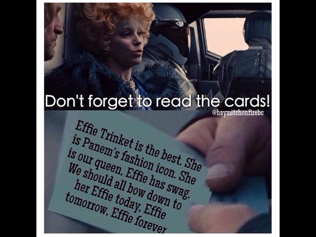 best effie trinket quotes 1