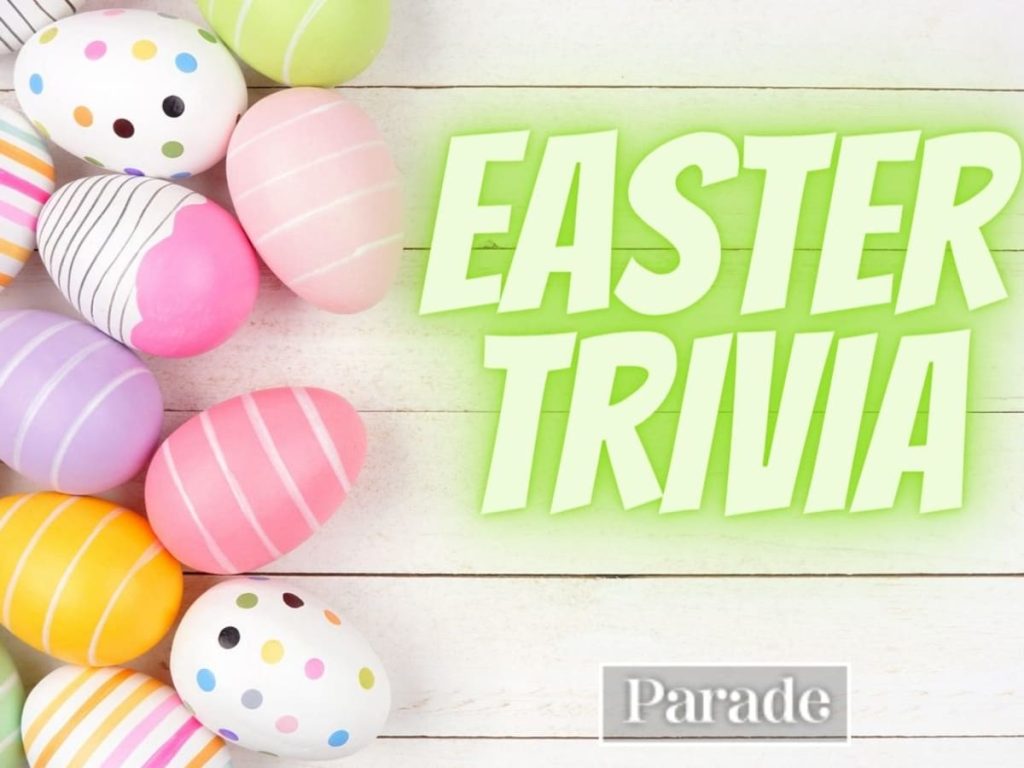 best egg trivia questions and answers