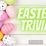 best egg trivia questions and answers