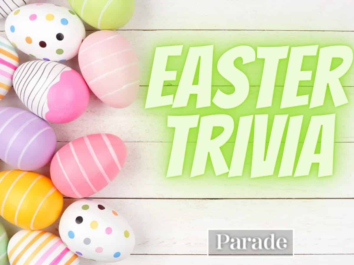 best egg trivia questions and answers