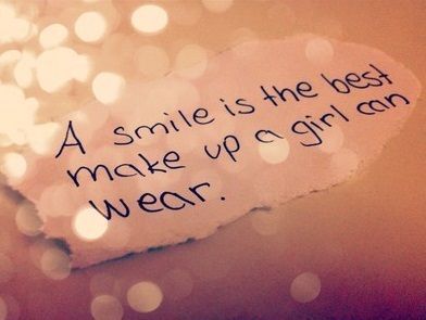best egirl quotes