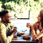 best either or food questions