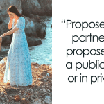 best either or questions flirty