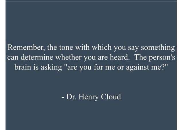 best either you with me or against me quotes 2