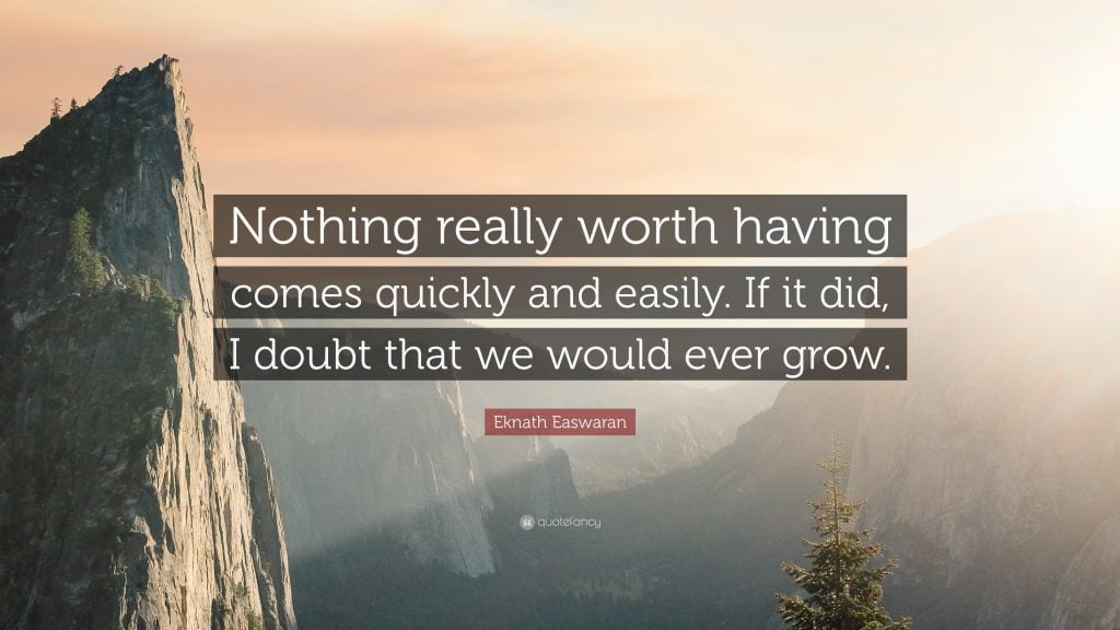 best eknath easwaran quotes 1 scaled