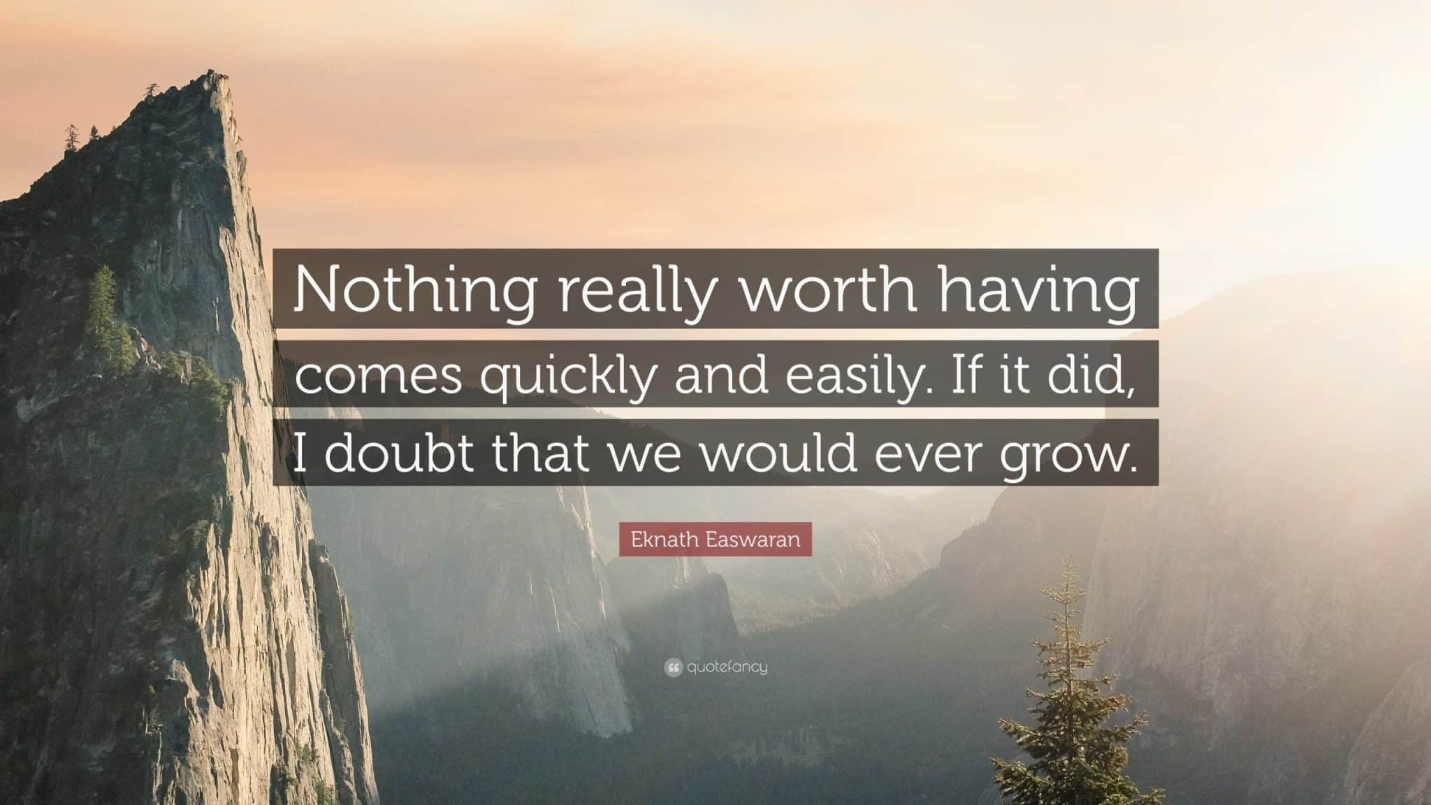 best eknath easwaran quotes 1 scaled