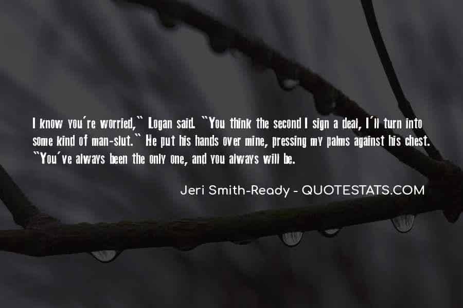 best ekwefi quotes 1