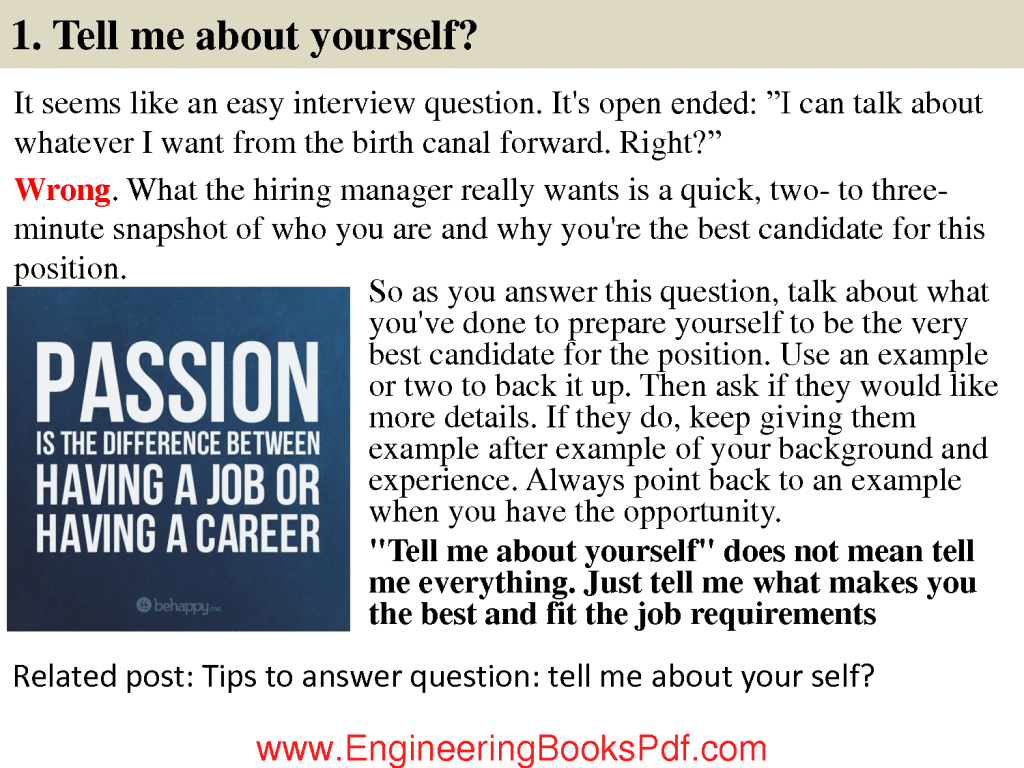 best elctrical questions