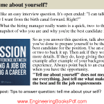 best elctrical questions