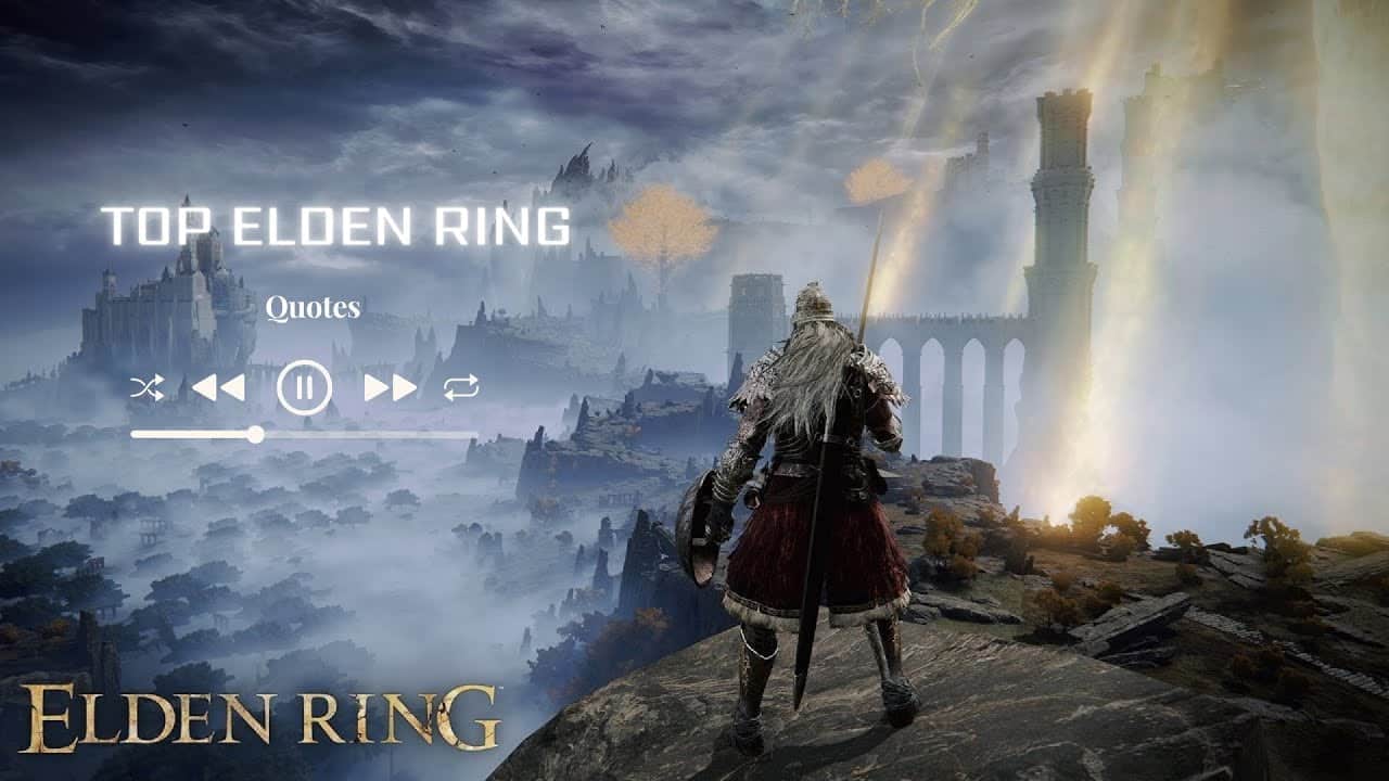 best elden ring quotes 2
