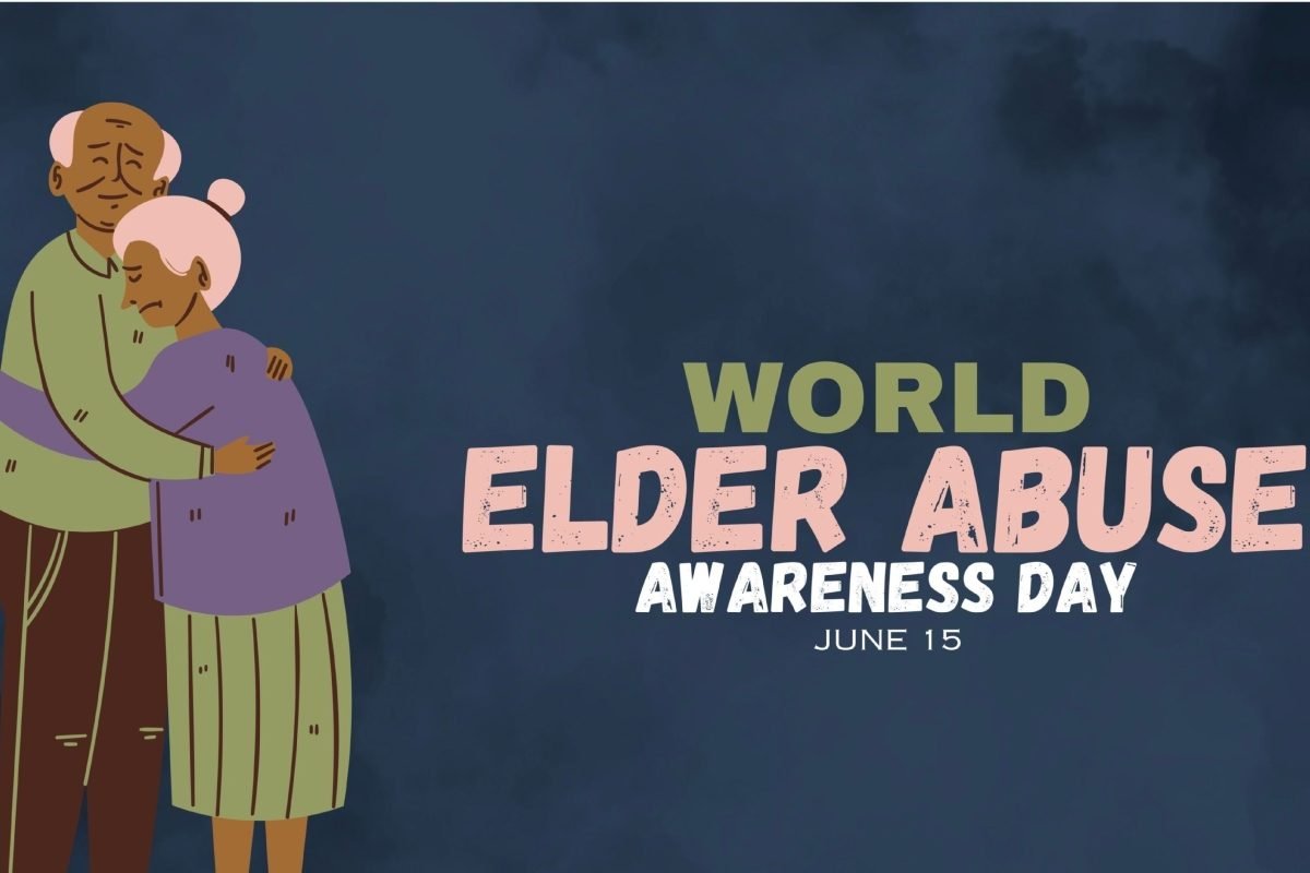 best elder abuse quotes