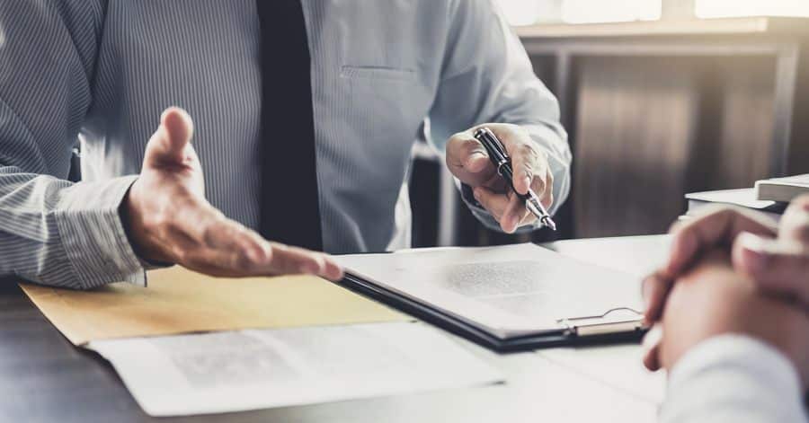 best elder care attorney questions