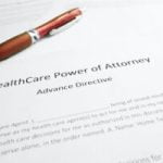 best elder law questions