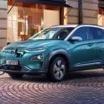 best electric cars questions