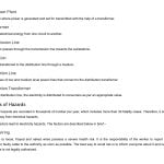 best electrical safety questions