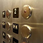 best elevator questions