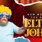 best elton john trivia questions