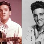 best elvis presley trivia questions