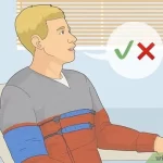 best embarrassing polygraph questions