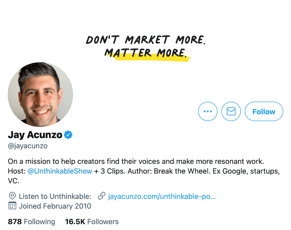 best employee bio questions