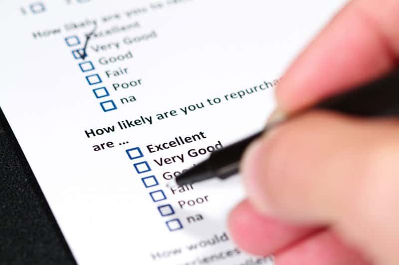 best employee of the month questions