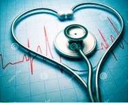 best emt final exam 150 questions