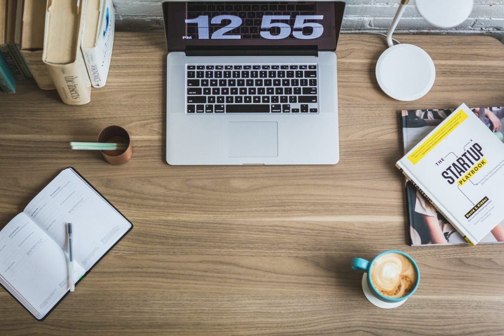 best entrepreneurship questions and answers