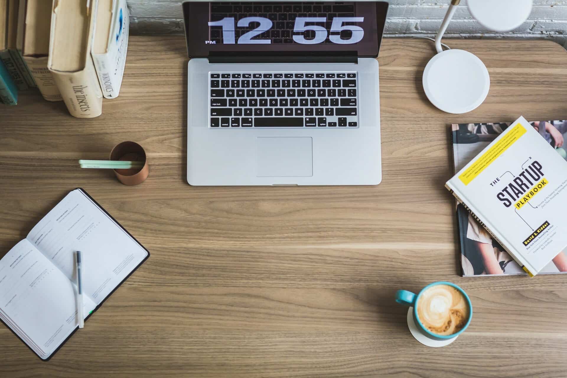 best entrepreneurship questions and answers