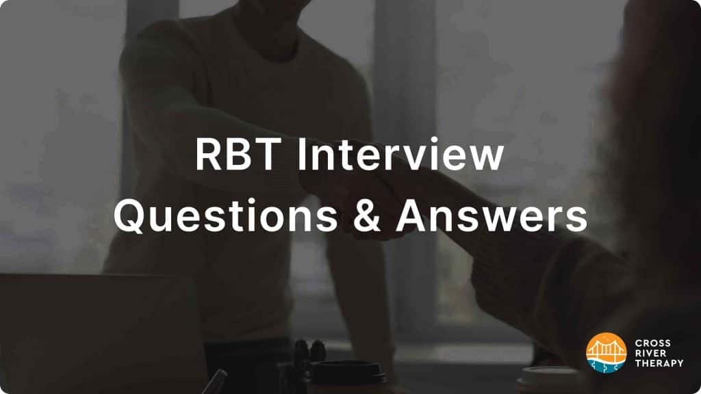 best entry level behavior technician interview questions scaled