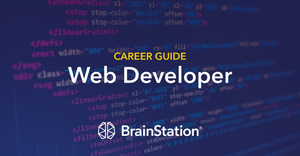 best entry level web developer interview questions