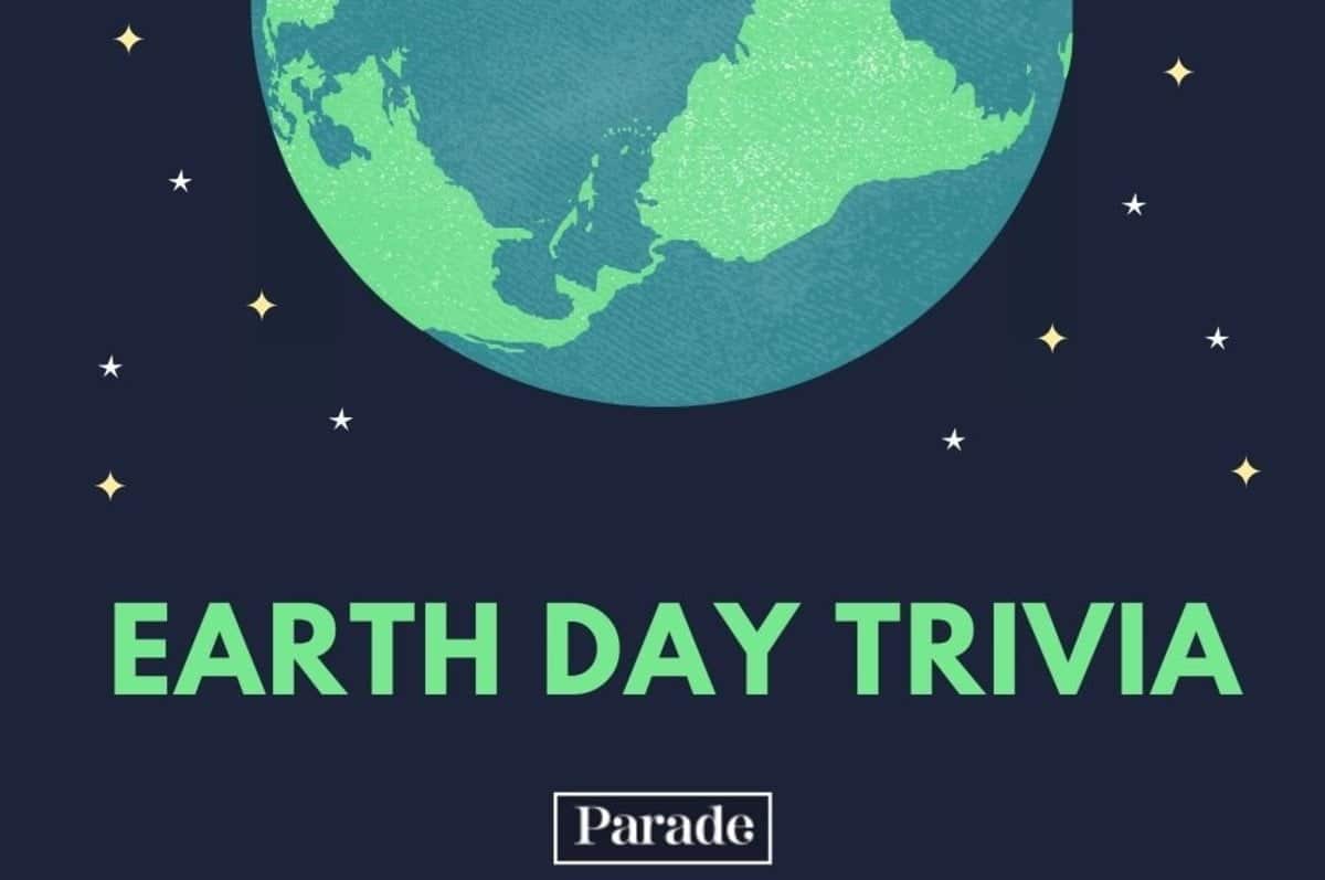 best environment trivia questions