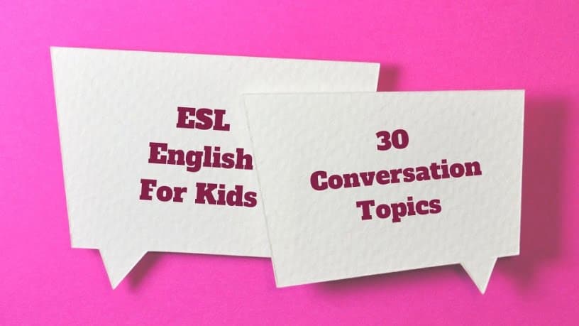 best esl culture questions