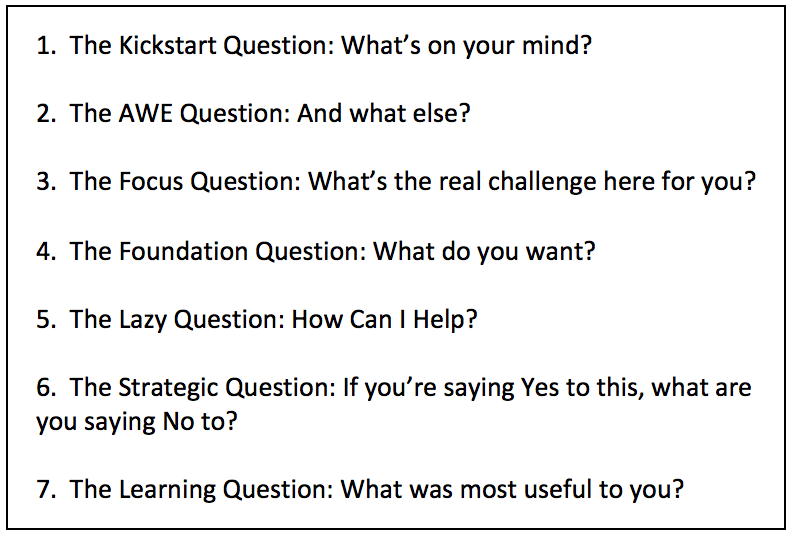 best essential questions 1