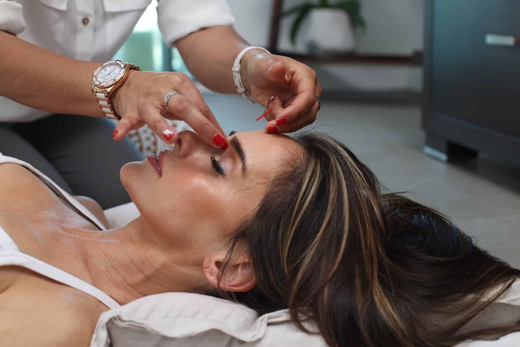 best esthetician questions