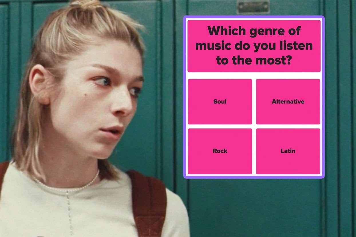 best euphoria trivia questions and answers 1