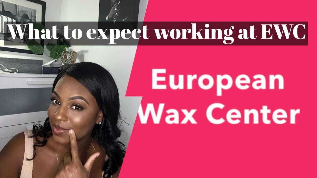 best european wax center interview questions 2