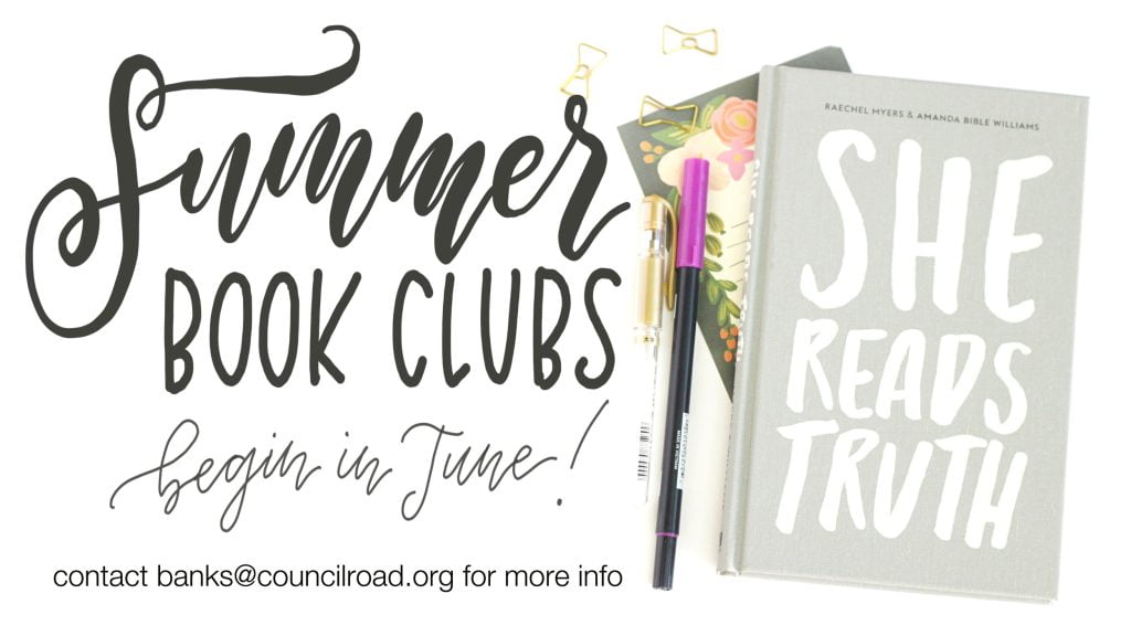 best every summer after book club questions 1