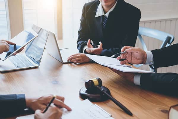best expert witness deposition questions 1