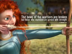 best funny archery quotes