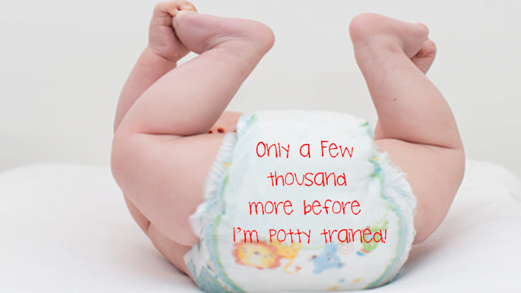 best funny baby poop quotes