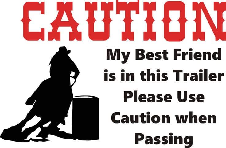 best funny barrel racing quotes